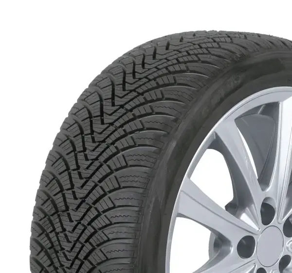 Anvelopa autoturism G Fit 4S LH71, LAUFENN, AllseasonFR, XL, 3PMSF; M+S: eficienta combustibil - C; aderenta teren umed - B