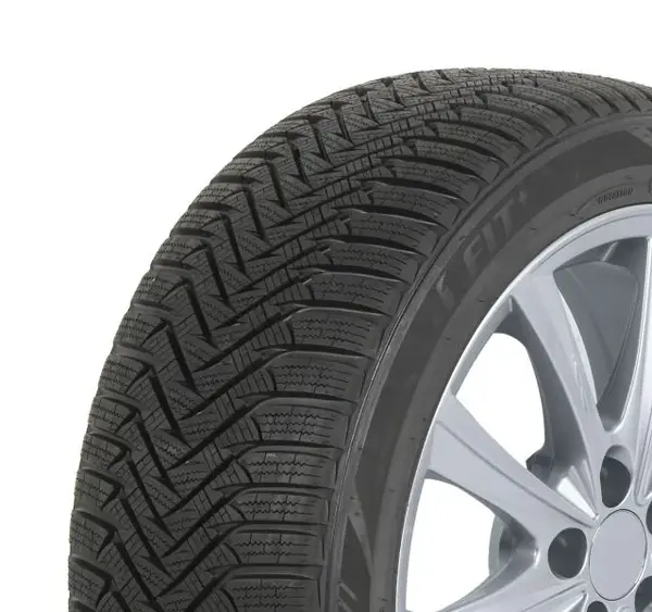Anvelopa autoturism i Fit+ LW31, LAUFENN, Iarna FR, 3PMSF; M+S: eficienta combustibil - C; aderenta teren umed - C