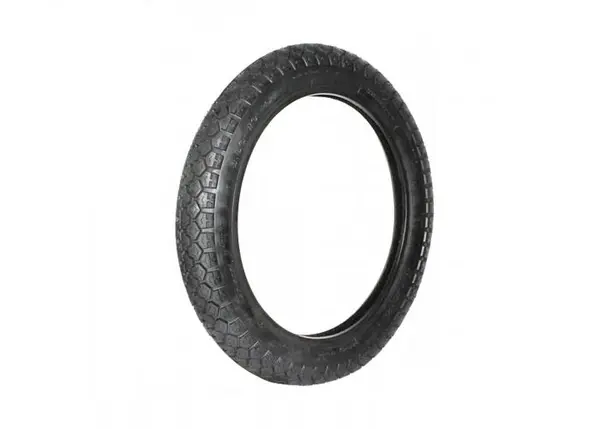 Anvelopa Awina 3.00-19 F899 4PR TT