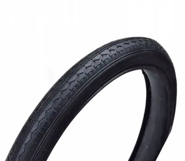 Anvelopa bicicleta 14 X 1.75 M123, AWINA