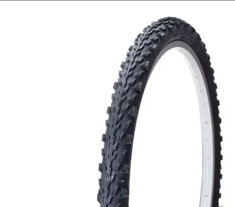 Anvelopa bicicleta 24X1,95 Vrb148