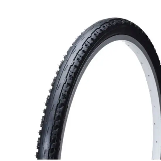 Anvelopa bicicleta 26 X 1.90 M353 Awina