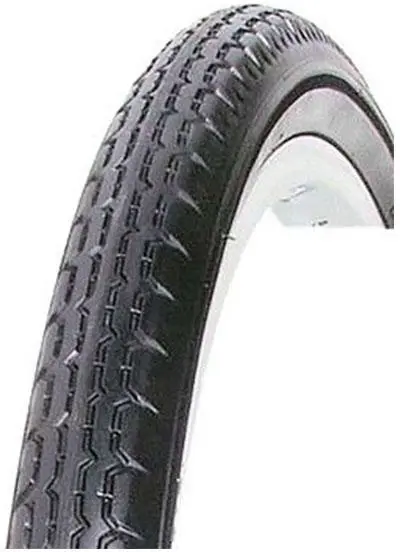 Anvelopa Bicicleta 26x1 1/2 VRB018 WHL