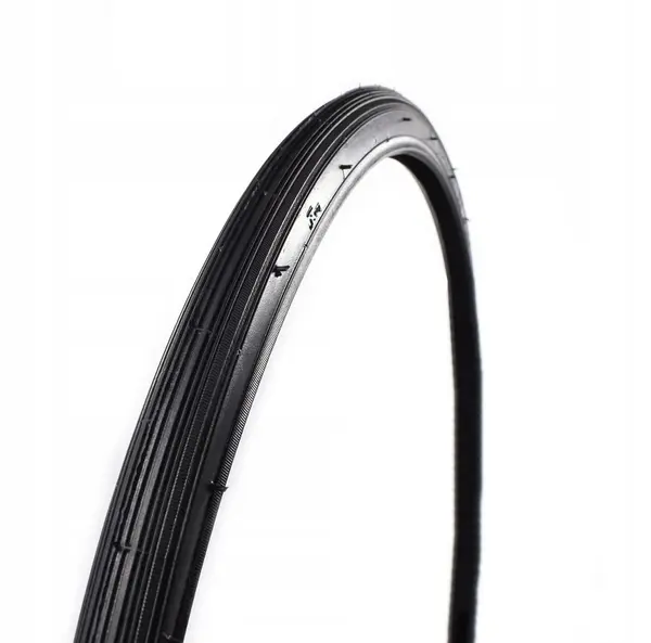 Anvelopa bicicleta 27 X 1 1 4 M109, AWINA