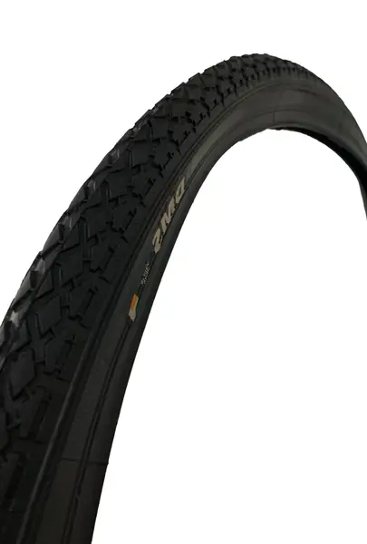 Anvelopa Bicicleta 29x2.10 B12 Trayal