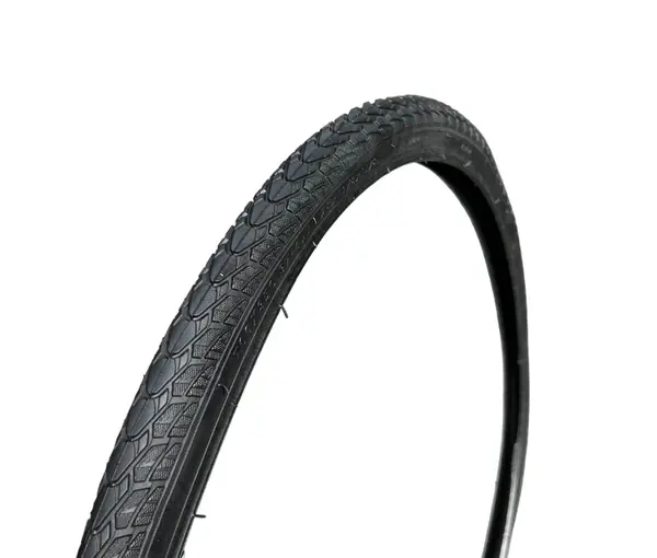 Anvelopa Bicicleta Bervas 700x35C H044 28X1 3/8