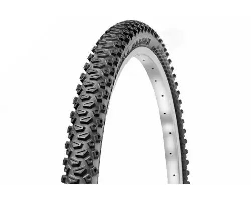Anvelopa bicicleta BlackOne, 29x2.10 (54-622) R4158