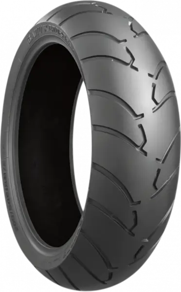 Anvelopa Bridgestone Battlax BT-028 200 50R18 G 76V TL