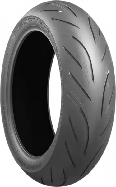 Anvelopa Bridgestone Battlax Hypersport S21 190 50ZR17 (73W) TL