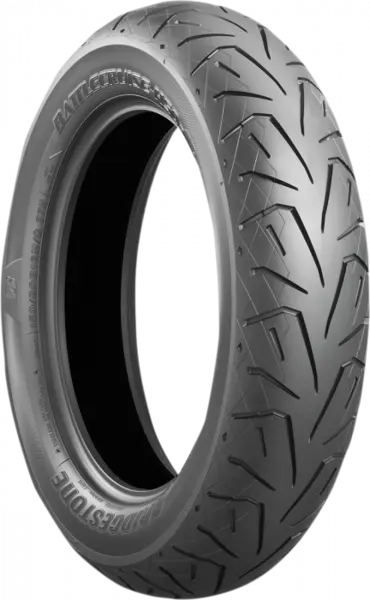 Anvelopa Bridgestone Battlecruise H50 130 90B16 73H TL