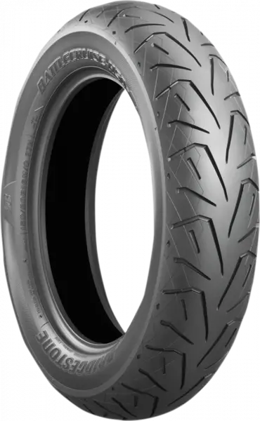 Anvelopa Bridgestone Battlecruise H50 140 90B16 77H TL