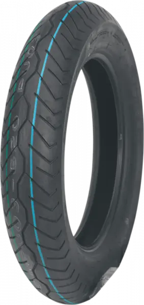 Anvelopa Bridgestone Exedera Bias-Ply G721 120 70-21 62H TL