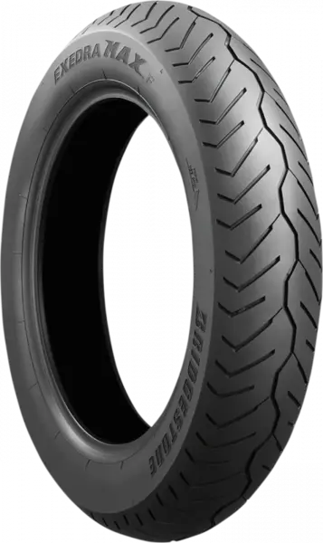 Anvelopa Bridgestone Exedera MAX 130 90-16 67H TL