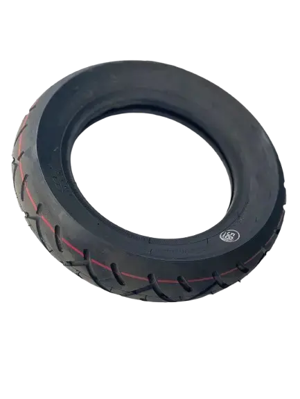 Anvelopa cauciuc CST 10x2.5inch pentru trotinete electrice