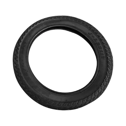 Anvelopa cauciuc pentru monociclu electric KingSong 14D / 14M