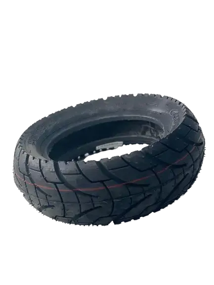 Anvelopa cauciuc TUOVT 10inch pentru trotinete electrice