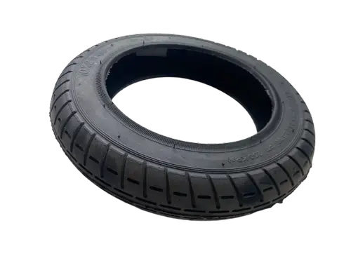 Anvelopa cauciuc Wanda 10x2inch pentru trotinete electrice