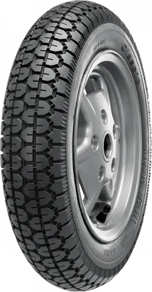 Anvelopa Continental Conti Classic 3.00-10 50J TT