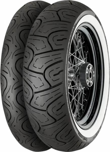 Anvelopa Continental Conti Legend MT90B16 74H TL