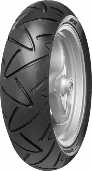 Anvelopa Continental Contitwist 110 70-16 52S TL