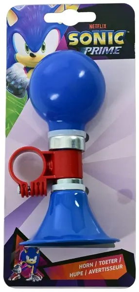 Anvelopă de bicicletă pentru copii E & L cycles - Sonic