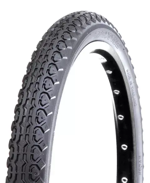 Anvelopa Deestone 20x1.75 (44-406) strada - D309