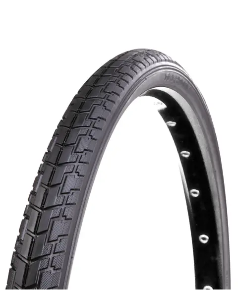 Anvelopa Deestone 26X1.75 (47-559) - Strada