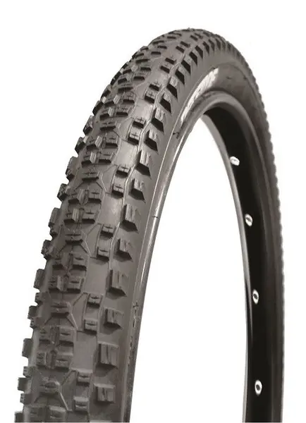Anvelopa Deestone 27.5x2.10 (54-584) MTB -D212