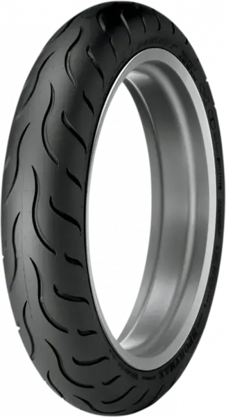 Anvelopa Dunlop D208SM 140 70 R17 M C 66H TL