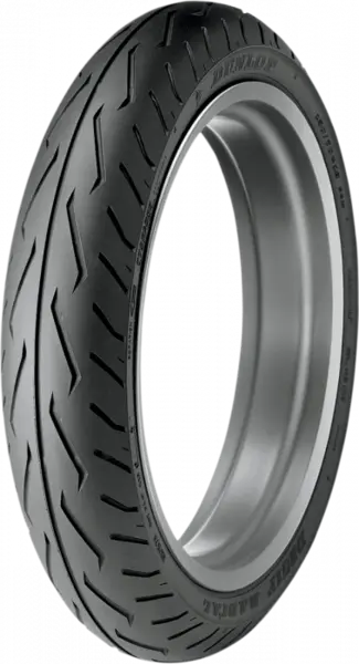 Anvelopa Dunlop D251 150 80R16 M C 71V TL