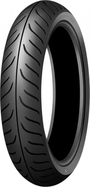 Anvelopa Dunlop D423 fata 130 70R18 63H