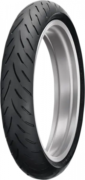 Anvelopa Dunlop GPR-300 fata 120 60ZR17 55W