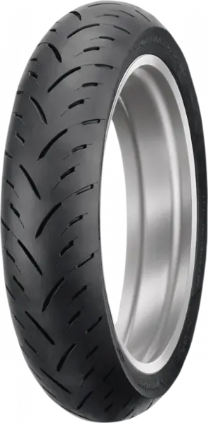 Anvelopa Dunlop GPR-300 spate 160 60ZR17 69W