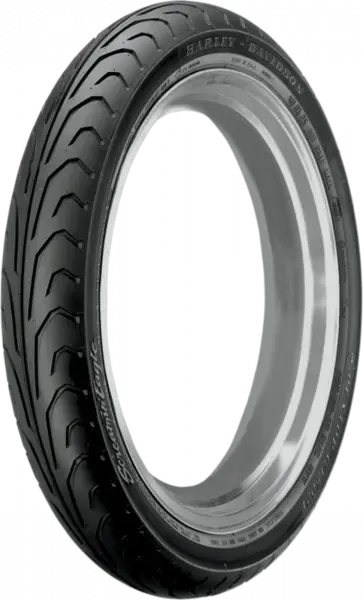 Anvelopa Dunlop GT502 180 60 B 17 M C 75V TL