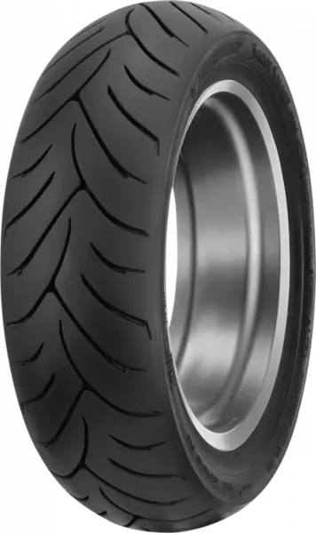 Anvelopa Dunlop Scoot Smart 130 80-15 63S TL