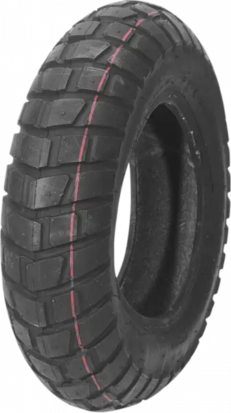Anvelopa Duro HF903 130 70-12 58J TL