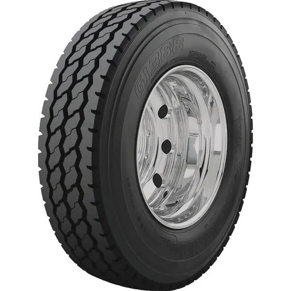 Anvelopa FALKEN GI388 13 R22,5 156 150K