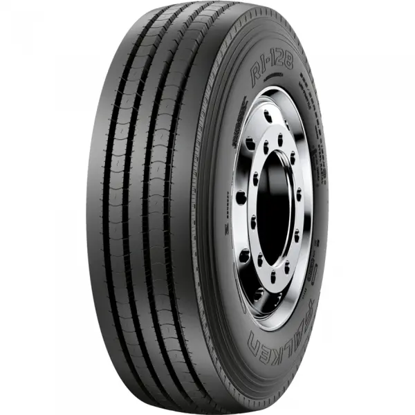 Anvelopa FALKEN RI128 385 65 R22,5 160K