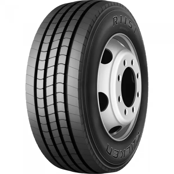 Anvelopa FALKEN RI151 215 75 R17,5 126 124M