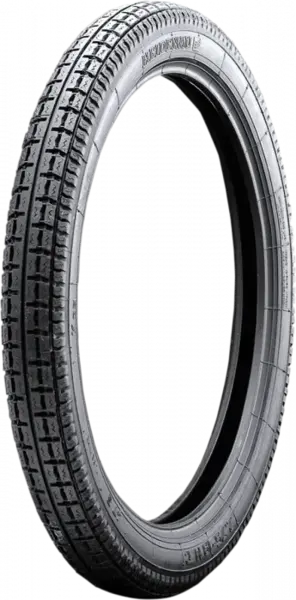 Anvelopa Heidenau K35 2.75-16 46P TT