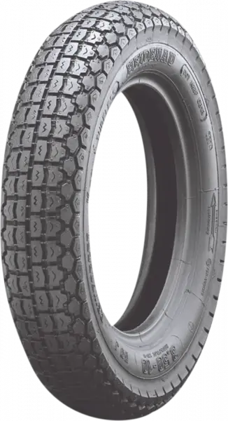 Anvelopa Heidenau K38 3.00-12 47J