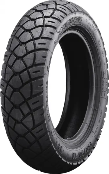 Anvelopa Heidenau K58 3.50-10 59J TL
