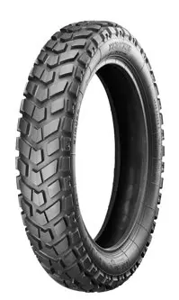 Anvelopa Heidenau K60 Enduro DS 4.10-18 60S TT