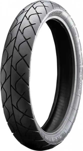 Anvelopa Heidenau K63 100 90-17 55H TL
