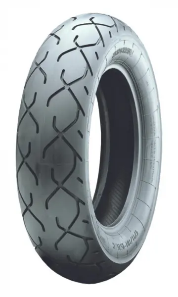 Anvelopa Heidenau K65 150 90-15 74H TL