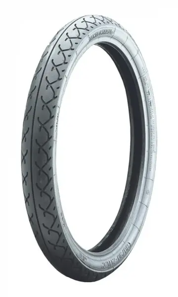 Anvelopa Heidenau K65 80 90-21 48H TL
