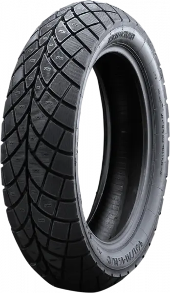 Anvelopa Heidenau K66 120 70-15 56H TL