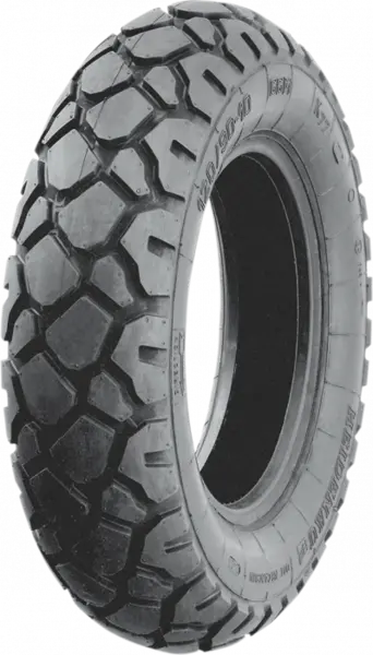 Anvelopa Heidenau K77 Snow 130 90-10 61J TL