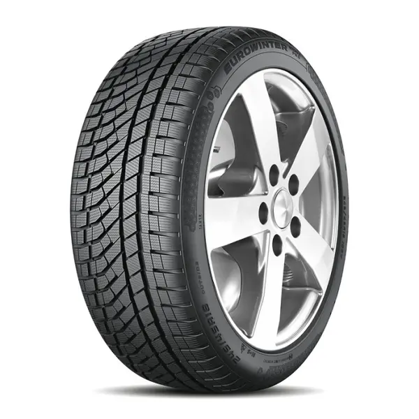 Anvelopa IARNA FALKEN EUROWINTER HS02 PRO 245 45 R18 100V