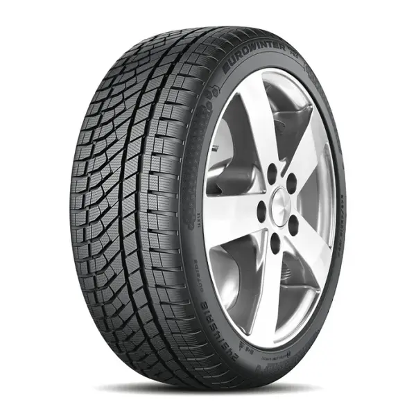 Anvelopa IARNA FALKEN EUROWINTER HS02 PRO 265 55 R20 113W